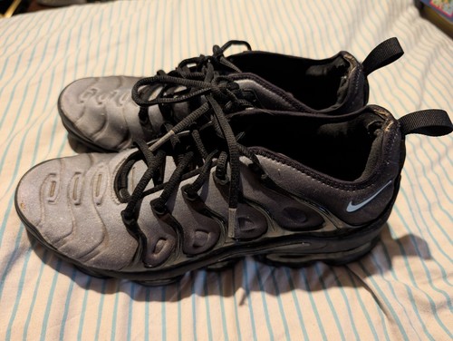 Nike air vapormax plus - nike,