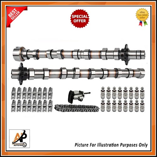 For peugeot hdi dw10fud - peugeot, 2.0