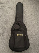 Martin & Co Acoustic Guitar