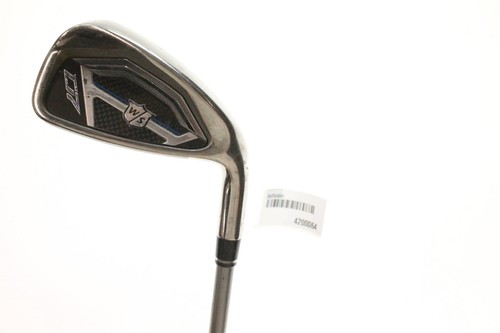 Wilson staff golf club - d7, mens