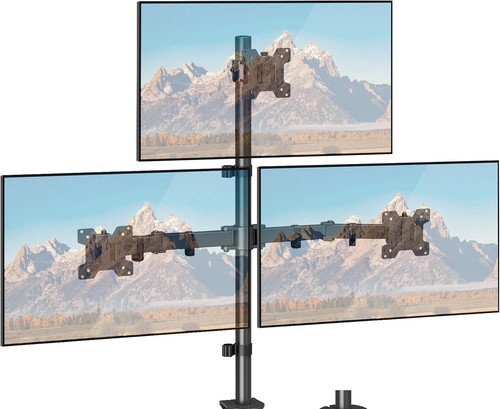 Read description triple - [read, description]triple