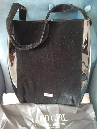 Carolina herrera large - carolina,