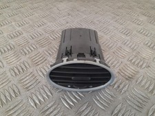 Ford Focus Dash Heater Air Vent 2008-2011 4M51A014L21AE Mk2