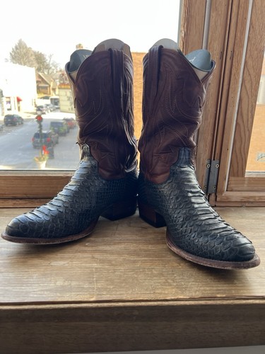 Tecovas the brady - tecovas,