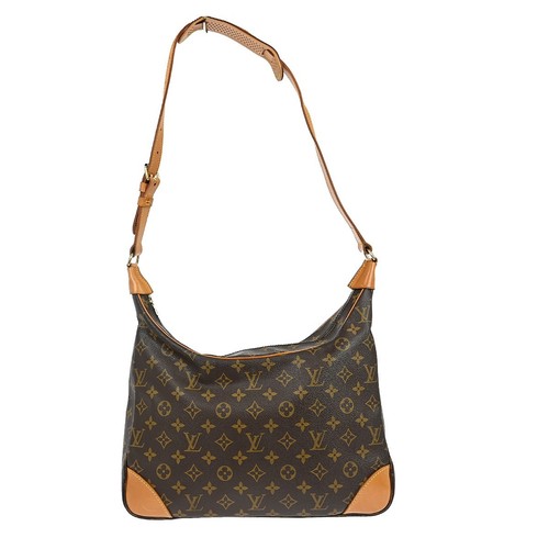 Best02 louis vuitton - vuitton, monogram