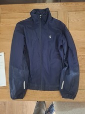 Ralph Lauren Windbreaker