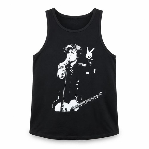 Death kitty womens - death,