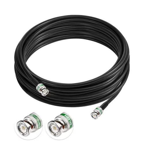 12g sdi cable bnc belden - bnc,
