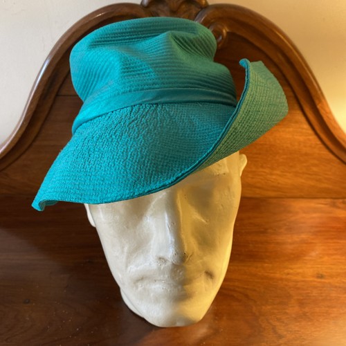 Original vintage 1940s green - original,