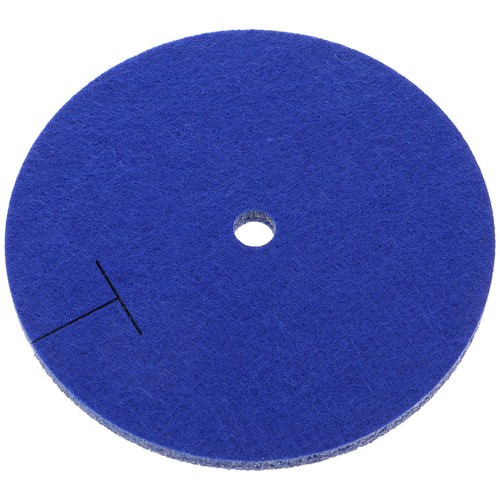 Prevent injury guard - hands, for