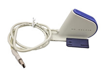 Belkin F5U144 USB Memory Stick