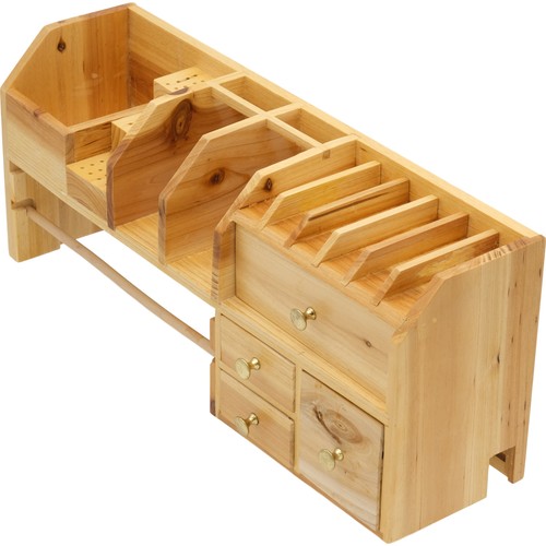 Jewelers workbench repair - jewelers,