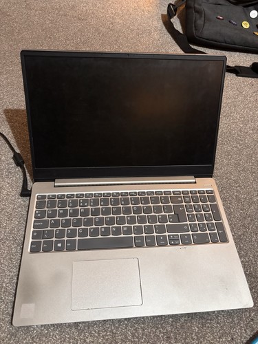 Lenovo ideapad 330s 15ikb - lenovo,