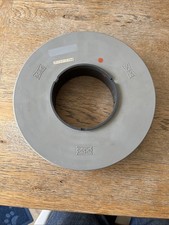 Gepe Carousel Tray For 80 Slides With Lid.