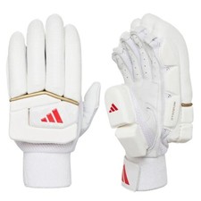 2025 adidas Cricket Incurza