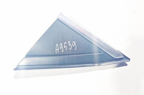 Bm51a16003 bm51 a16003 other - bm51-a16003,