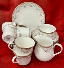 Vintage (1880s); Elizabethan