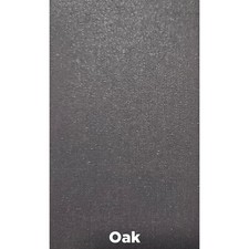 Plain Replacement Vertical Blind Slats Louvres - Made To Measure 89mm 3.5"