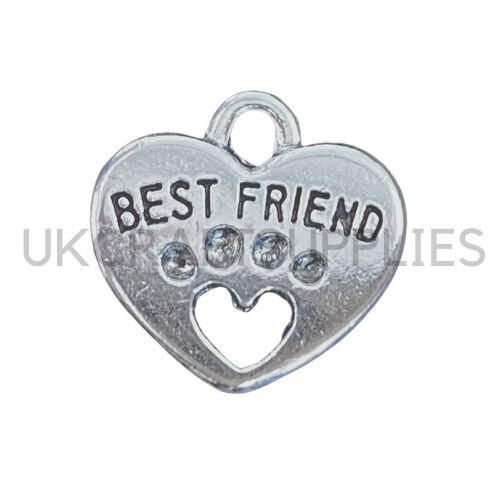 Pcs tibetan silver best - 10,
