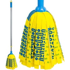 Flash 30% Microfibre 3-in-1