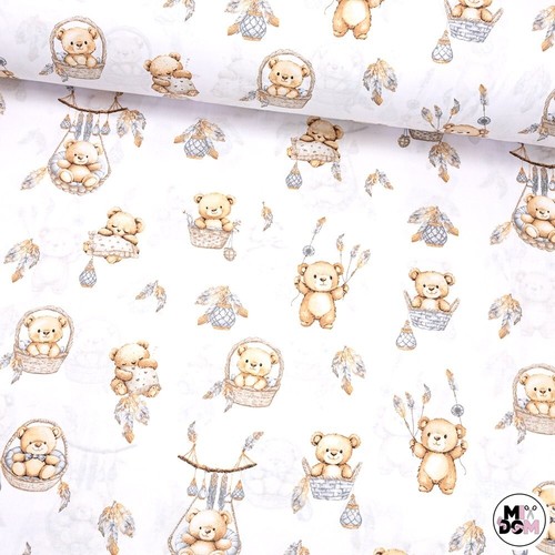 100 cotton fabric - cotton,