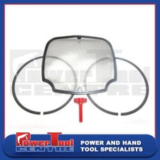 Genuine Paslode Service Kit 2x