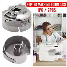 Sewing Machine Metal Bobbin