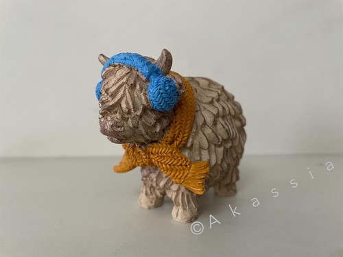 Next natural hamish the - next,