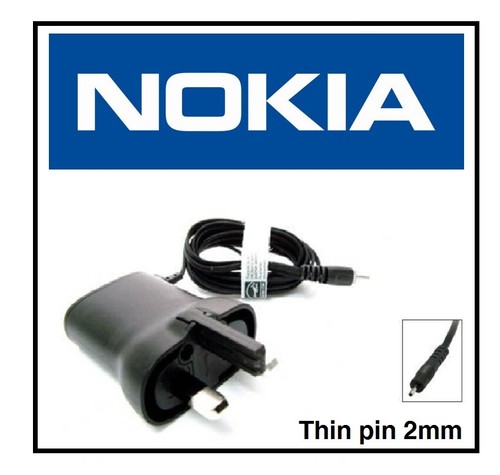 Genuine 15x thin - genuine, pin