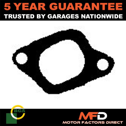 Fits nissan terrano - fits,