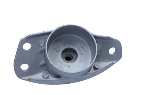 4540 maxgear top strut - 72-4540,
