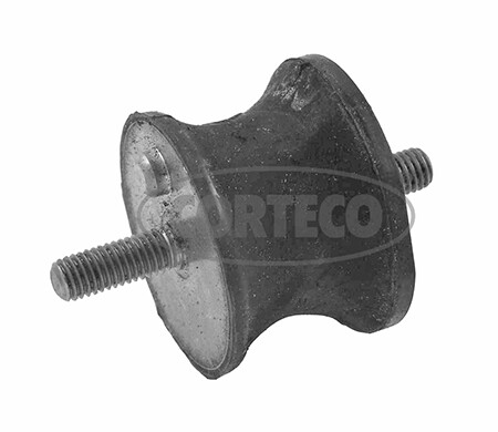 80001860 corteco mounting - corteco,