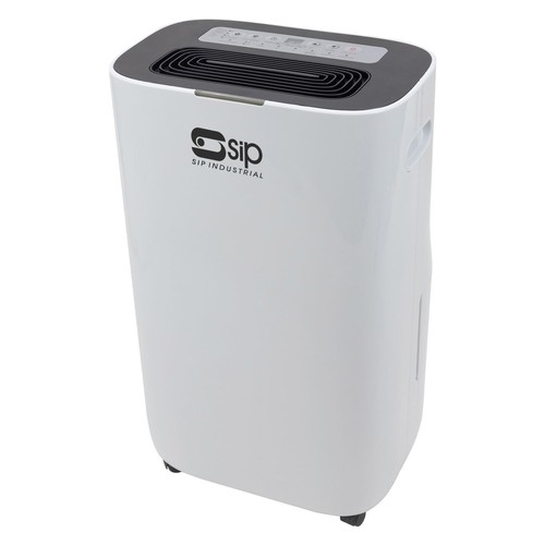 Sip industrial 20ltr - sip,