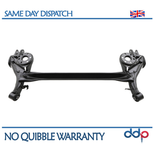 1j0500051l rear axle - 1j0500051l,