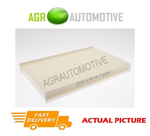 For peugeot 307 136 bhp - peugeot,