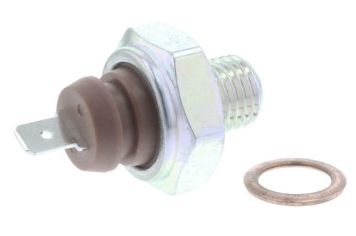 Vemo v20 0122 oil - vemo, v20-73-0122-1