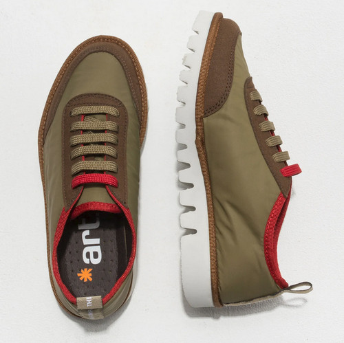 Art company 1584 ontario - –,