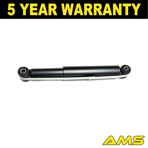 Fits ford 2008 2016 - ford, 2008-2016