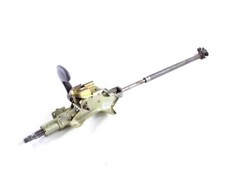 46828796 Steering Column Fiat