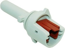 Genuine Kenwood KDW60X18 KDW60X20 KDW60X21 KID45S16 KID60S17 NTC Sensor