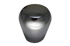 WEIGHTED HEAVY GEAR SHIFT KNOB for FORD FIESTA FOCUS MONDEO COUGAR KUGA