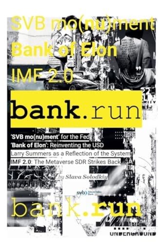 Bank elon imf - bank,