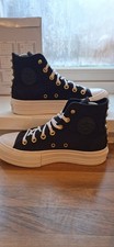 Converse Chuck Taylor All Star