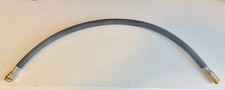 Mixer hose for Quooker Flex