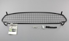 Skoda Octavia Estate 2013-21