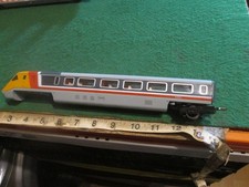 HORNBY APT DUMMY CAR SC48101