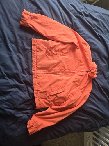 Vintage gant cotton - vintage, waister