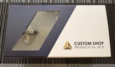 JICO VN-35HE "SAS/B" Stylus