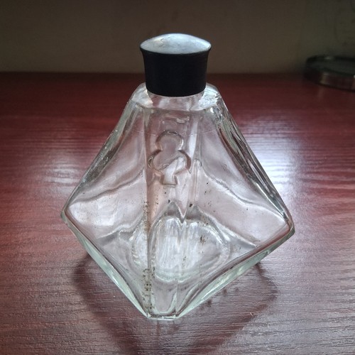Rare vintage 1928 - vintage, art