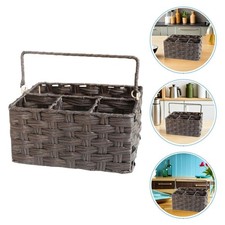  Kitchen Accessories Paper